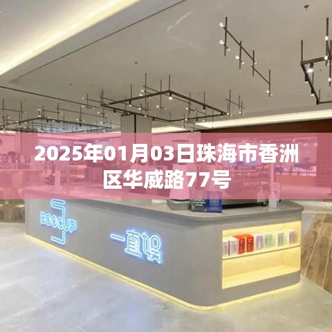 水陆挖机出租 第411页