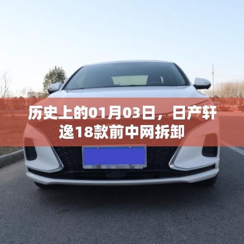 水陆挖机出租 第409页