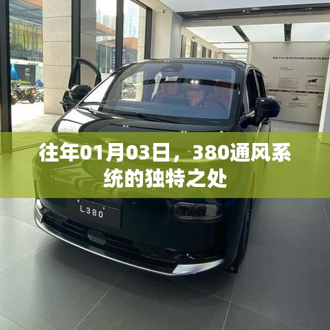揭秘，380通风系统独特之处，日期回溯至一月三日