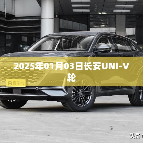 施工案例 第289页