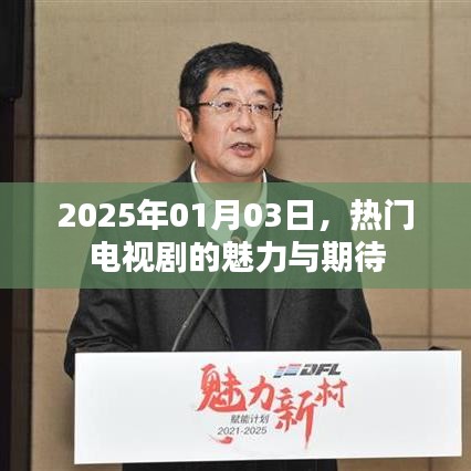 热门电视剧的魅力与期待，2025年展望