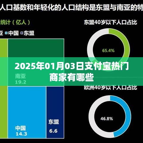 『2025年支付宝热门商家一览』