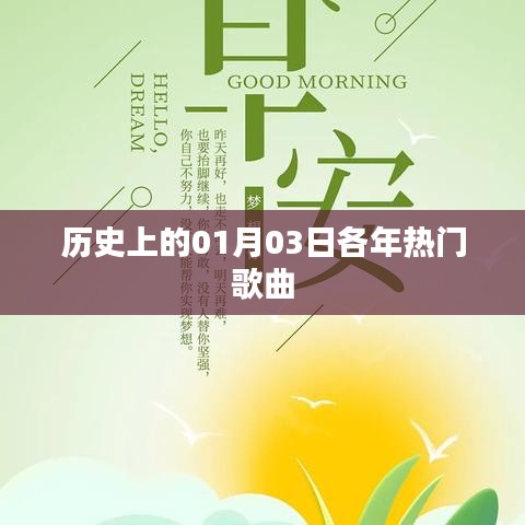 湿地挖机出租 第62页