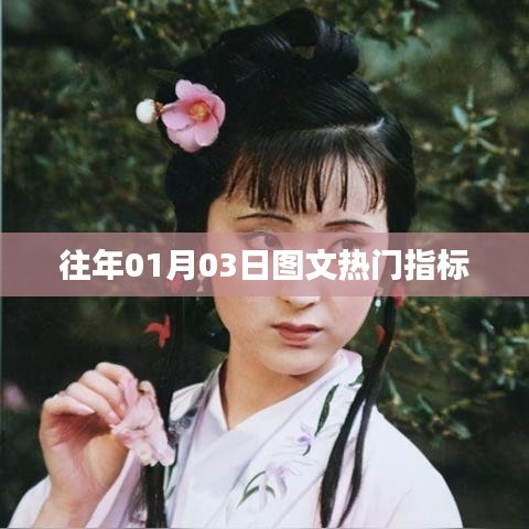 『历年图文热门指标回顾，一月份第三天的数据揭秘』