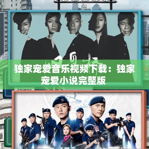 独家宠爱音乐视频下载：独家宠爱小说完整版 