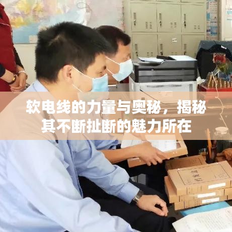 新闻中心 第169页