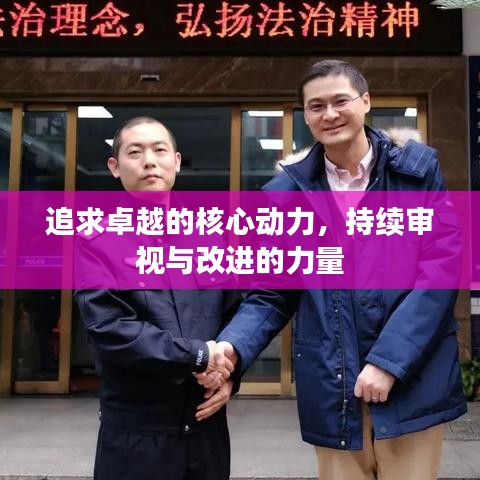 在线留言 第55页
