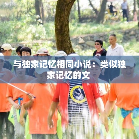 与独家记忆相同小说：类似独家记忆的文 