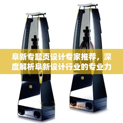 阜新专题页设计专家推荐，深度解析阜新设计行业的专业力量