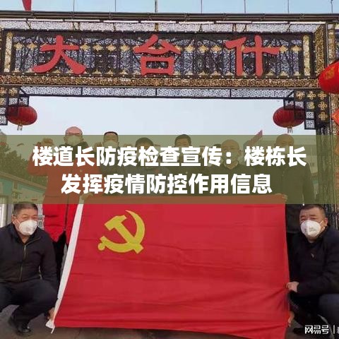丰冠简介 第49页