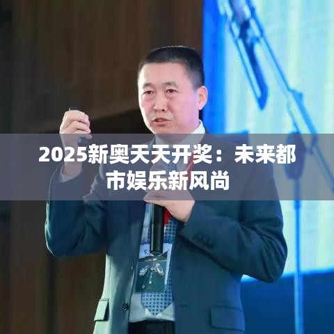 湿地挖机出租 第55页