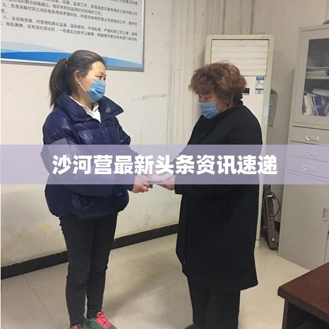 沙河营最新头条资讯速递
