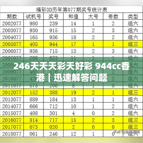 船挖出租 第51页