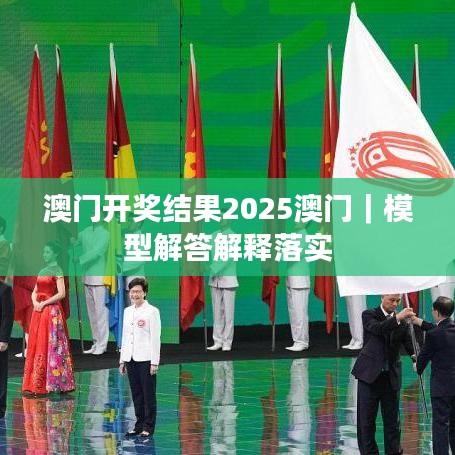 行百里者半九十 第2页