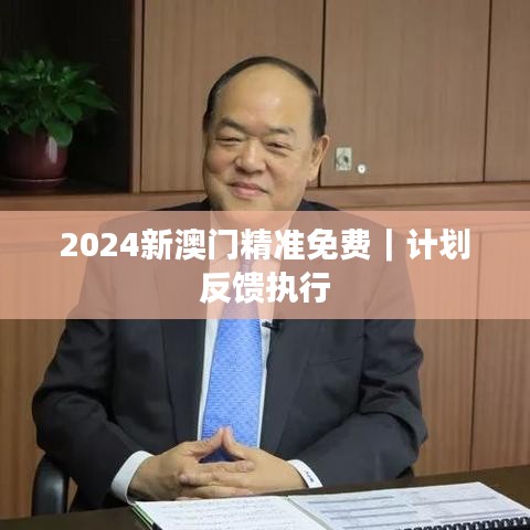 2024新澳门精准免费｜计划反馈执行