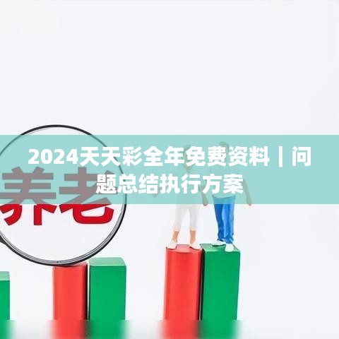 2024天天彩全年免费资料｜问题总结执行方案