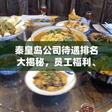 秦皇岛公司待遇排名大揭秘，员工福利、薪资水平一网打尽！
