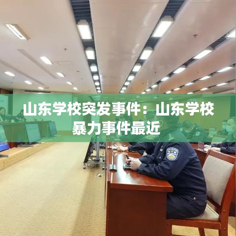 鸟吏鳖官 第2页