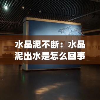 瞻云就日 第2页