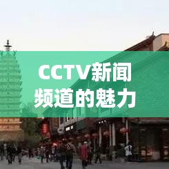 CCTV新闻频道的魅力探索，CCTV13直播视频一网打尽