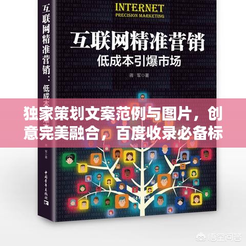独家策划文案范例与图片，创意完美融合，百度收录必备标题！