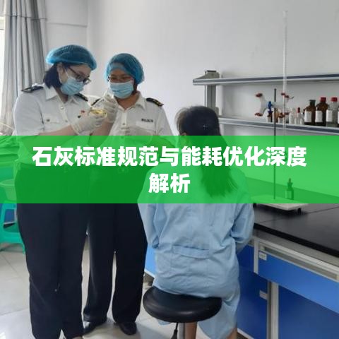 石灰标准规范与能耗优化深度解析