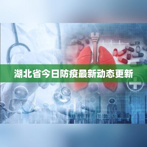 打马虎眼 第2页