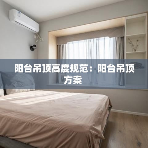 意气风发 第2页