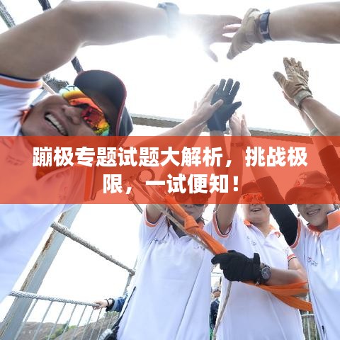 云龙井蛙 第2页