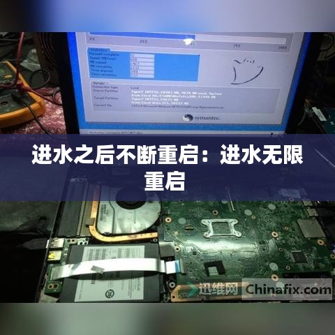 张张屈屈 第2页
