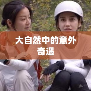 大自然中的意外奇遇
