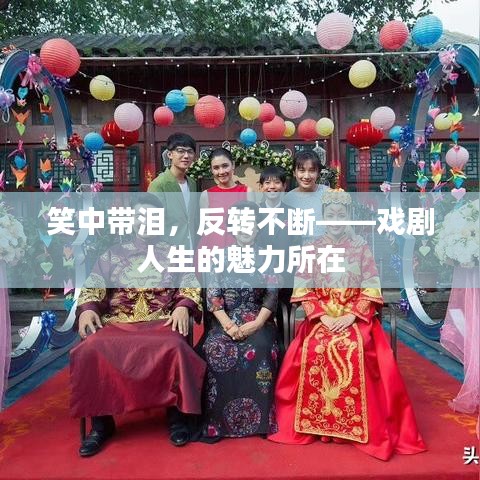笑中带泪，反转不断——戏剧人生的魅力所在