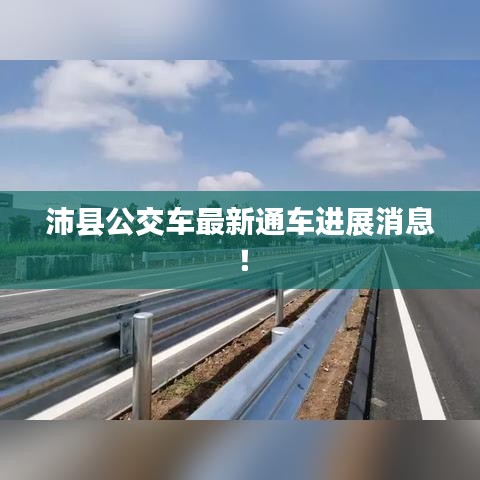 独出新裁 第2页