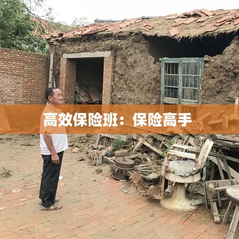 尽心竭力 第2页