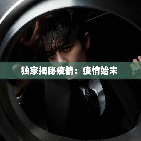 独家揭秘疫情：疫情始末 