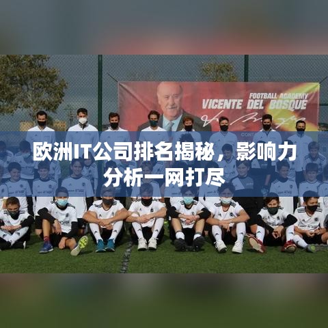欧洲IT公司排名揭秘，影响力分析一网打尽