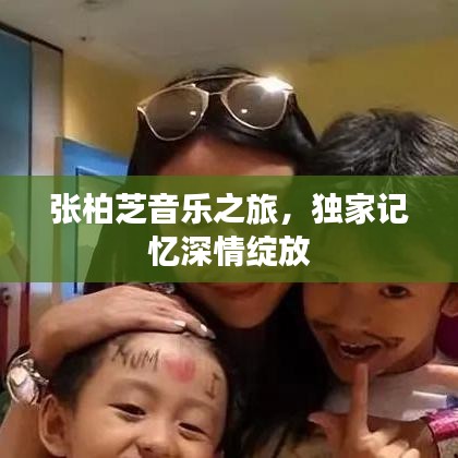 张柏芝音乐之旅，独家记忆深情绽放