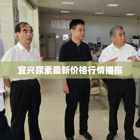 宜兴尿素最新价格行情播报