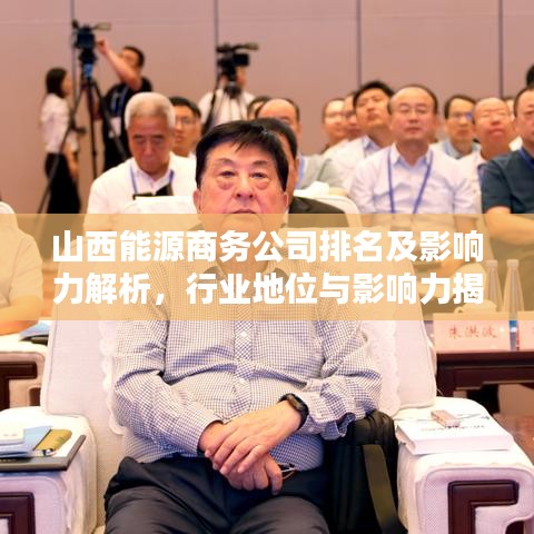 山西能源商务公司排名及影响力解析，行业地位与影响力揭秘