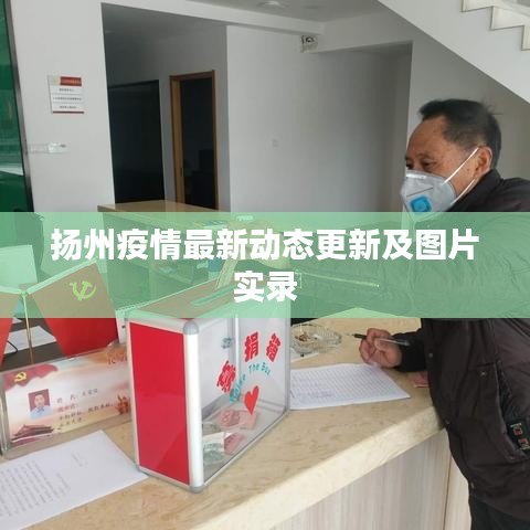 扬州疫情最新动态更新及图片实录