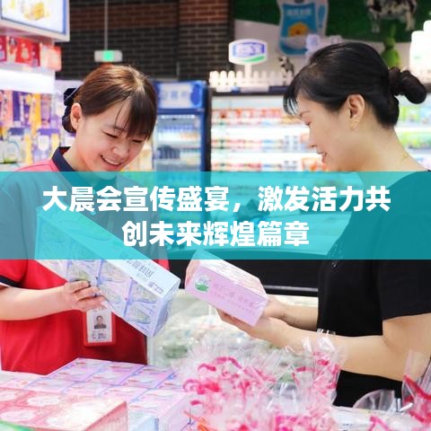 在线留言 第17页