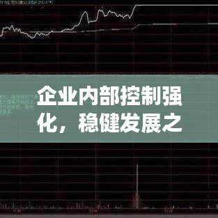 企业内部控制强化，稳健发展之路的秘诀