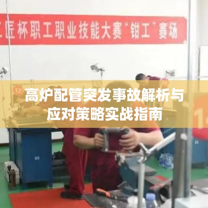 高炉配管突发事故解析与应对策略实战指南
