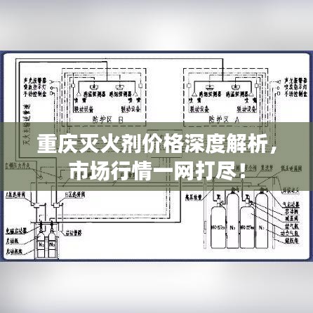 重庆灭火剂价格深度解析，市场行情一网打尽！