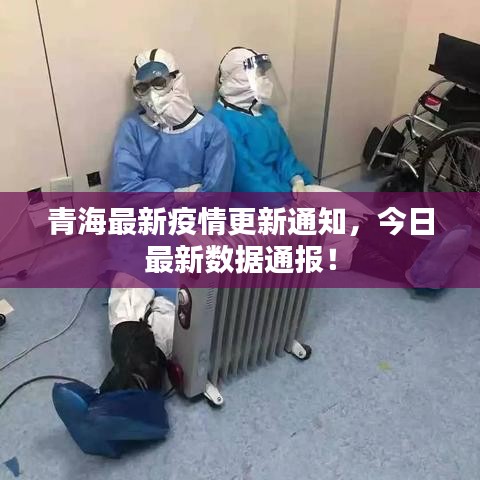 青海最新疫情更新通知，今日最新数据通报！