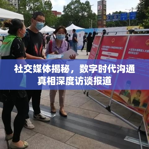 丰冠简介 第11页