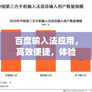 百度输入法应用，高效便捷，体验极致输入魅力