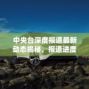 丰冠简介 第10页
