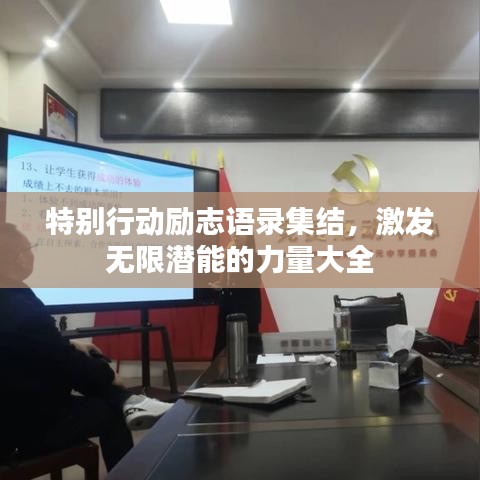公司新闻 第10页