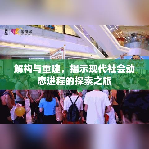 在线留言 第10页